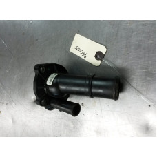 96C105 Thermostat Housing For 13-16 Ford Escape  2.0 CJ5EAA